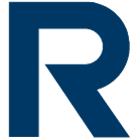 Logo Reha Technology AG