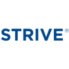 Logo STRIVE International