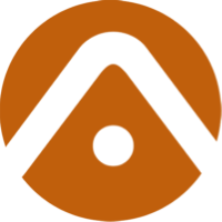Logo Atlays Consulting SARL