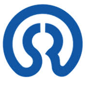 Logo StemRad Ltd.