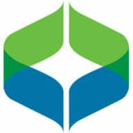 Logo KANATA Energy Group Ltd.