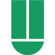 Logo United Bank (Fairfax, Virginia)