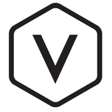 Logo VividWorks Oy
