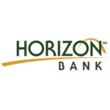 Logo Horizon Bancorp, Inc. (Arizona)