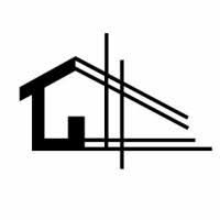 Logo Home Broker SA