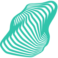 Logo Evergreen Climate Innovation