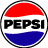 Logo PepsiCo Sales, Inc.