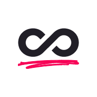 Logo Connect Managed Services (UK) Ltd.