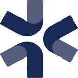 Logo Maquet Nordic AB