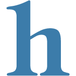 Logo Hadrian, Inc.