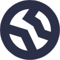 Logo RockPile Energy Services LLC