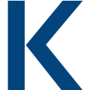 Logo Kennelpak Ltd.