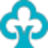 Logo Säästöpankkiliitto osk