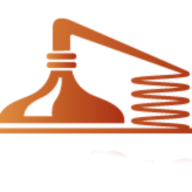 Logo Terroirs Distillers SASU