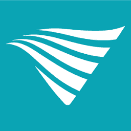 Logo V-Wave Ltd.