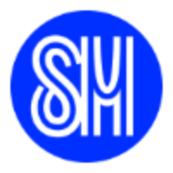 Logo SM Store