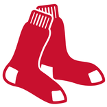 Logo The Red Sox Foundation