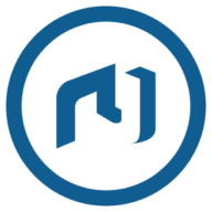 Logo Nulogy Corp.