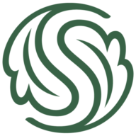 Logo Salad Stop Pte Ltd.