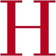 Logo Hines Securities, Inc.