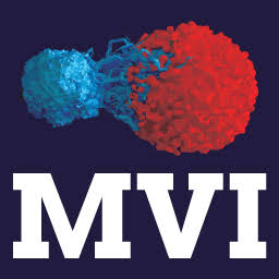 Logo Madison Vaccines, Inc.