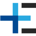 Logo Elevate Hong Kong Holdings Ltd.