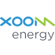 Logo XOOM Energy LLC