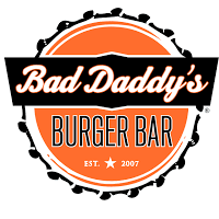 Logo Bad Daddy's International LLC