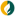 Logo BioResource, Inc.