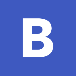 Logo BoxGroup Ventures LLC