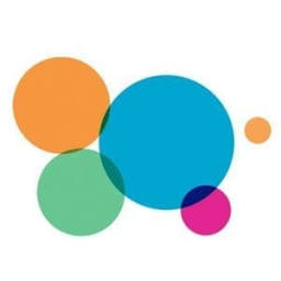 Logo 2gether NHS Foundation Trust