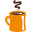 Logo Philz Coffee, Inc.