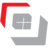Logo Marmor Sežana dd