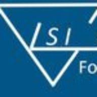 Logo Safier Ingenierie SA