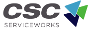 Logo CSC ServiceWorks, Inc.