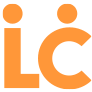 Logo Link & Communication, Inc.