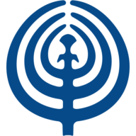 Logo The Fertility Society of Australia