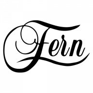 Logo The Fern Group Ltd.