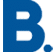 Logo BTC Health