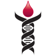 Logo Canadian Society for Transfusion Medicine