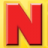 Logo Nilon's Enterprises Pvt Ltd.