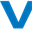 Logo VOXX Accessories Corp.