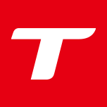 Logo Teijin Frontier Co., Ltd.