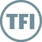 Logo TFI TAB Gida Yatirimlari AS
