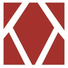 Logo Ekkio Capital SAS