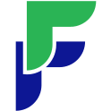Logo Fora Financial LLC