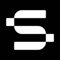 Logo Seequent Ltd.
