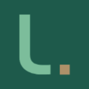 Logo Lederne (DK)