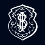 Logo Bank J. Safra Sarasin AG (Broker)