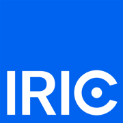 Logo Insitut de Recherche en Immunologie et en Cancérologie